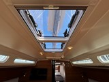 X-Yachts - X4.3